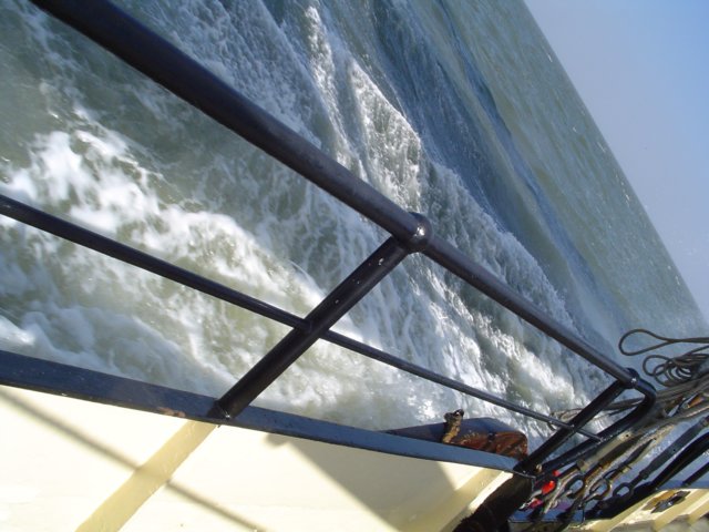 2004Zeilkamp 172.jpg